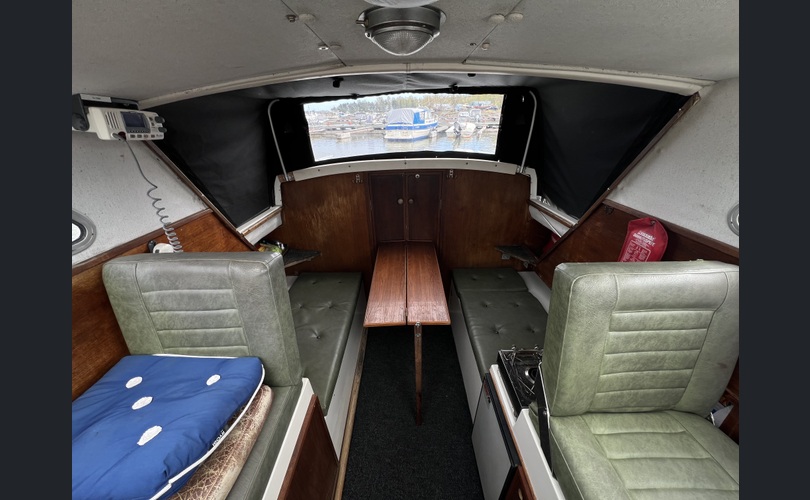 Finmar Family-kuva-10